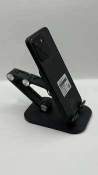 Honor X5 B PLUS 4/128 ID: 474003-III