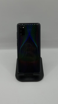 SAMSUNG A41 4/64GB ID: 553983-III