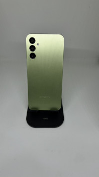 Samsung Galaxy A14  6/128 GB ID : 544909-VV