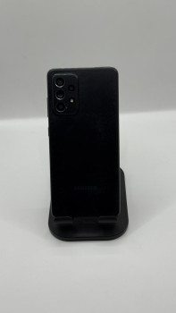 Samsung Galaxy A52 4/128 GB  ID: 493612-I