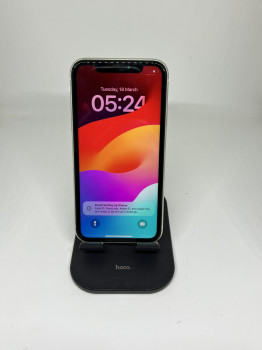 APPLE IPHONE 11 64 GB ID:  435185-IV