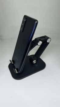 Samsung Galaxy S20 FE  8/128 GB ID: 538499-V2