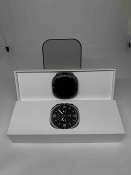 სმარტ საათი Samsung  Galaxy Watch Ultra 47mm ID : 463225-V
