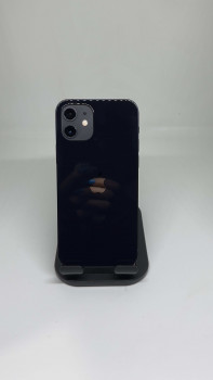 Apple iPhone 12  64GB  ID : 544279-V2