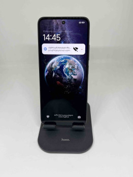 Xiaomi Redmi 12 8/256 GB  ID: 429868-II