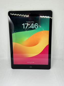 ტაბლეტი APPLE IPAD 6TH  32 GB ID: 430986-II