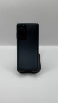 XIAOMI REDMI 10 6/128 GB ID: 568844-II