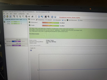 ნოუთბუქი ASUS X1704V  ID : 527175-VV