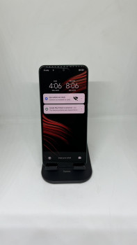 Xiaomi Poco X5 5G  8/256 GB ID: 304622-III