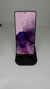 SAMSUNG GALAXY S20+ 5G  12/128 GB ID: 477785-I