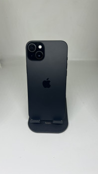 Apple iPhone 15 plus 128 GB ID : 403718-III