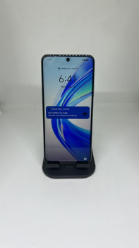 Honor X7B  6/256 GB ID : 487038-R