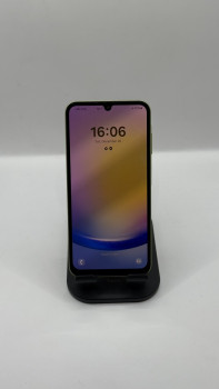 Samsung Galaxy A25  6/128 GB ID : 503022-I