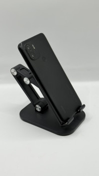 Xiaomi Redmi A2+ 3/64 GB ID :  507128-I