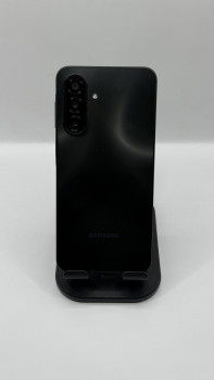 Samsung Galaxy A17  4/128 GB ID : 560849-VV