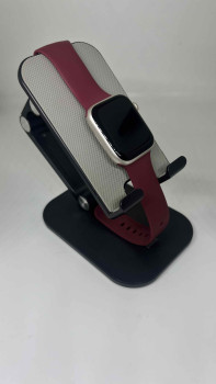 სმარტ საათი APPLE WATCH SERIES 9 45 MM ID: 435373-IV
