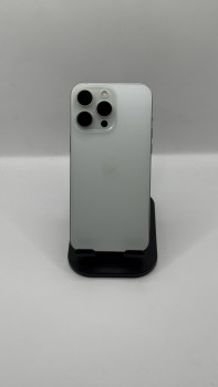 Apple iPhone 15 Pro max 256 GB  ID : 507793-VV