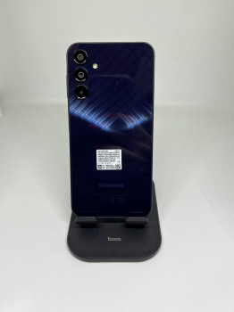 Samsung Galaxy A15  8/256 GB ID : 417226-IV