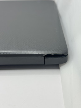 ნოუთბუქი HP Celeron N4020   ID: *0027* -IV