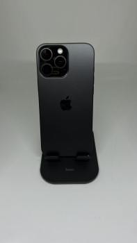 Apple iPhone 16 Pro MAX  256  GB ID : 493414-I