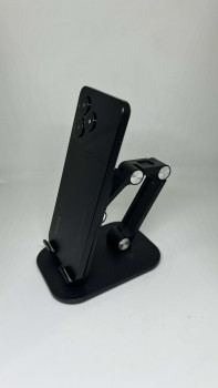 Realme C51 4/128 GB ID : 457631-I