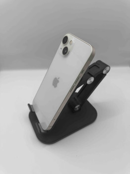 Apple iPhone 13  256 GB Starlight  ID: 563757-I