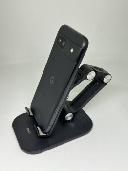 Google Pixel 8 A  5G 128 GB  ID: 434543-IV