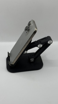 Apple iPhone 16 Pro  256 GB ID : 502445-I