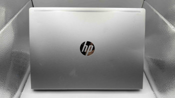 ნოუთბუქი HP ProBook 445 G7 ID: 507107-IV