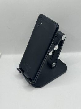 Samsung Galaxy A04e 3/32 GB  ID: 538669-II