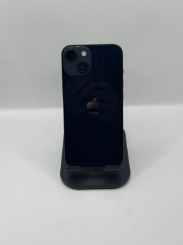 Apple iPhone 14 | 128 GB ID: 494996-R