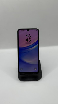 Samsung Galaxy A15  4/128 GB  ID: 491782-IV