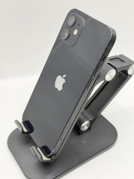 Apple iPhone 12  64gb  ID : 560107-IV