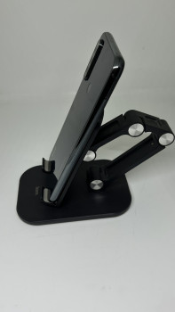 XIAOMI REDMI NOTE 8T 4/64 GB ID: 524222-I