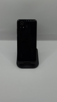 Xiaomi Redmi Note 12S 8/256 GB  ID: 496928-I