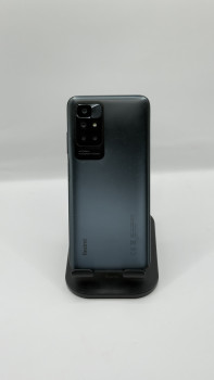 XIAOMI REDMI 10 4/64 GB ID: 497235-II