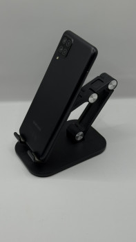 SAMSUNG A12  3/32 GB ID:  503722-V2