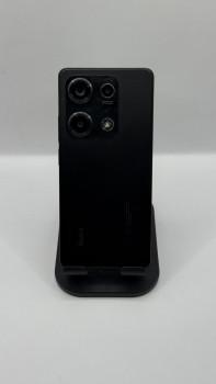 Xiaomi Redmi note 14S  8/256 GB  ID: 503205-I