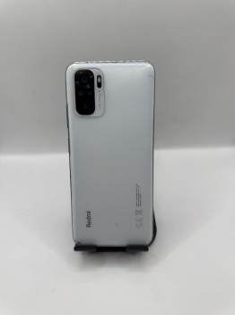 XIAOMI REDMI NOTE 10  4/64GB ID: 515918-IV