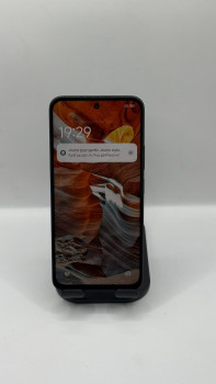 Xiaomi Redmi 15  8/256 GB  ID:  531174-II