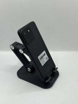Honor X5 B PLUS 4/128ID: 556802-VV