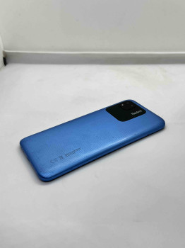 Xiaomi Redmi 10A 2/32 GB ID: 483113-II