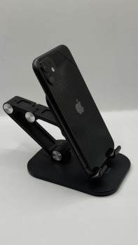 APPLE IPHONE 11 64 GB ID:  500021-I