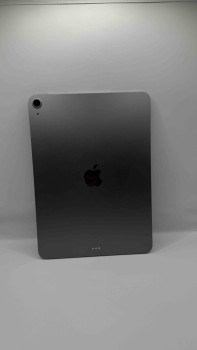 ტაბლეტი Apple iPad Air 11 2025 M3 128GB ID: 518644-R