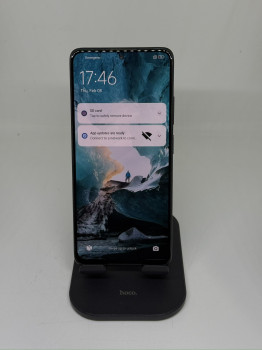 Xiaomi Poco X4 Pro 5G 6/128 GB ID: 490864-IV