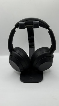 ყურსასმენი Sony ULT Power Sound Wireless ID: 491668-III