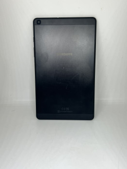 პლანშეტი Samsung Galaxy Tab A  32 GB (2019) ID: 403000-I