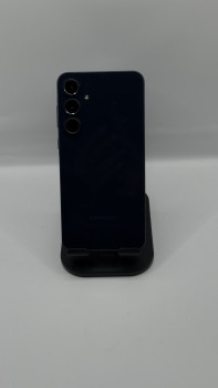 Samsung Galaxy A55 5G 8/256 GB ID: 504664-R