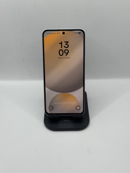 Samsung Galaxy S24 FE 8/256 GB ID: 545472-III