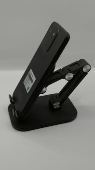 Honor X5 B 4/128 GB ID: 511906-R